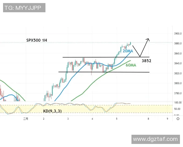 伊朗与日本对决分析亚盘走势及投注建议详解