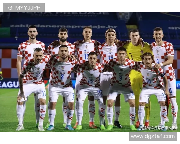 伯顿与查尔顿实力对比分析谁将在赛场上占据优势