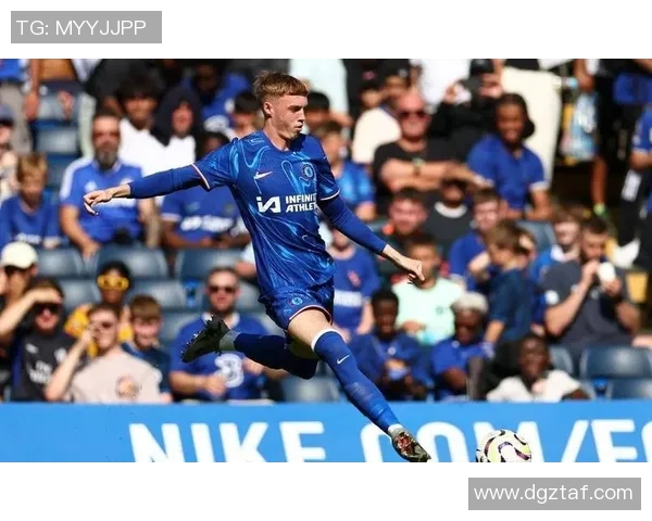 切尔西与曼城的对决:绿茵场上的荣耀与梦想交织的传奇故事