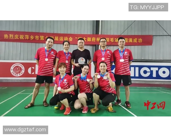 俞长栋：从科学探索到人文关怀的多维视角与实践之路