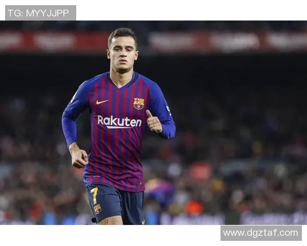 勒芒与尼奥特的精彩对决揭示法甲联赛新动态与球队未来发展潜力