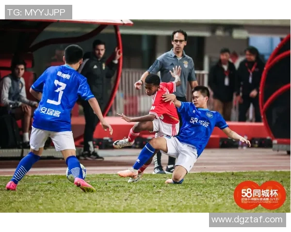 南京足球队与北京足球队赛后分析:力量对决的精彩瞬间与战术探讨