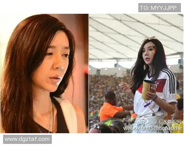 周娜亲授排球技巧与心得体会助你提升竞技水平