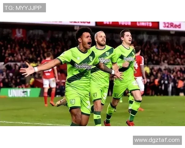 博尔顿对雷丁比赛前瞻分析及胜负预测详解