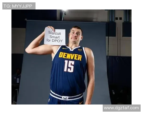 塔里伊森的崛起之路:从大学篮球到NBA新星的奋斗故事