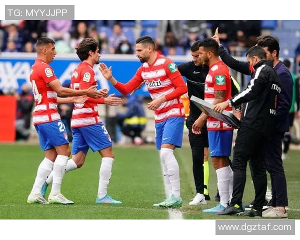 岐阜主场迎战琉球期待精彩对决双方争夺宝贵积分的关键战役