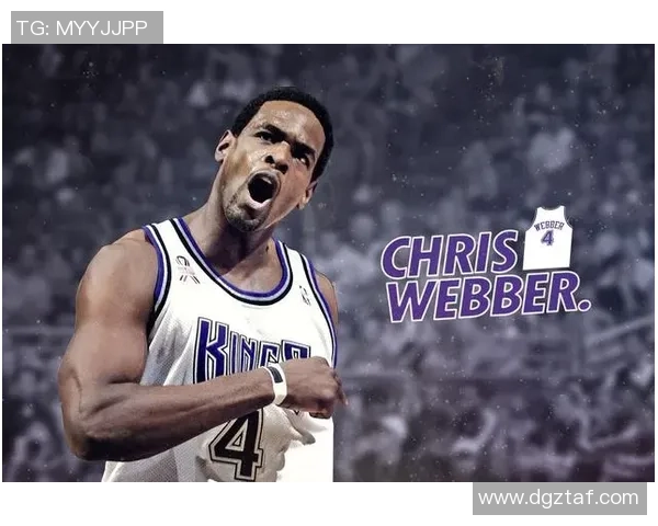 帕斯卡尔西亚卡姆：从边缘球员到NBA明星的华丽转身与奋斗历程