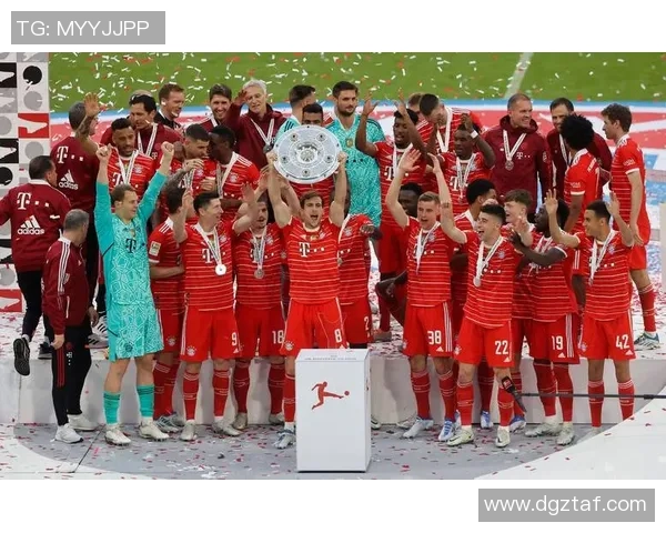 拜仁慕尼黑对阵马德里竞技的比赛战术与球员表现深度分析