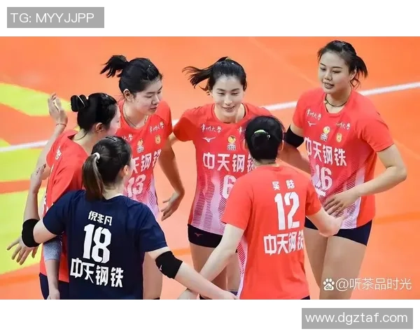 日本女排与江苏女排激战正酣谁能在这场较量中笑到最后