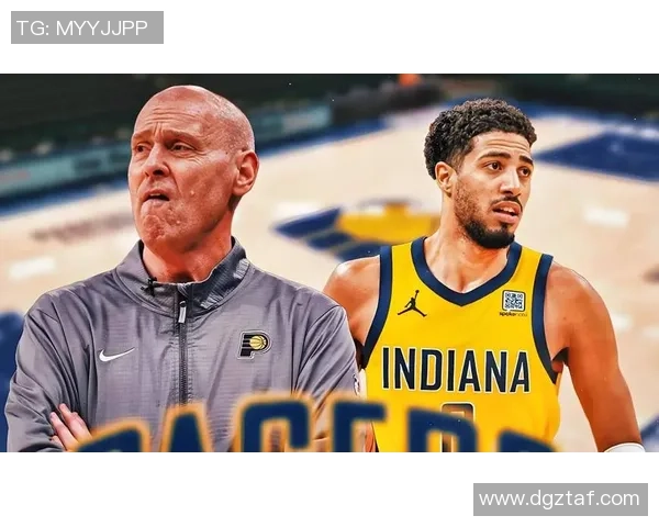 步行者与奇才对决前瞻分析及比赛结果预测