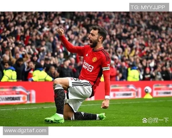 欧冠激战曼联对阵巴黎球员精彩对决全解析与战术分析