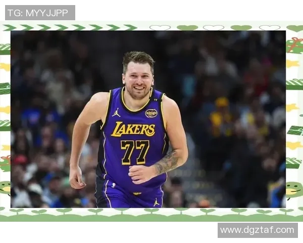 湖人对掘金战术解析与关键球员表现全面分析