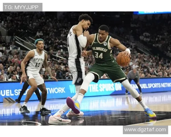 火箭队与马刺队对决技术统计全面分析与数据对比