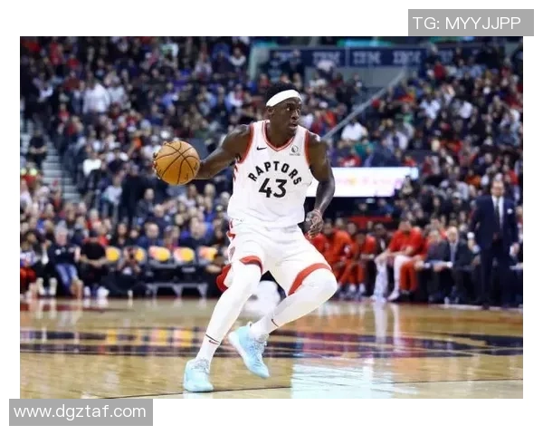 维堡与弗雷德里西亚激战正酣谁能在这场较量中笑到最后