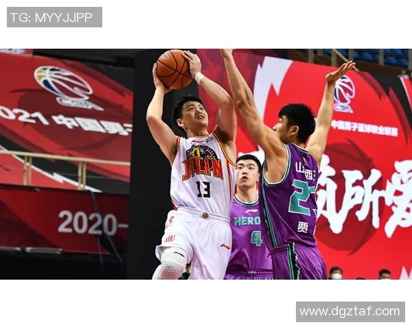 西安篮球队阵地战策略解析与深度剖析探讨