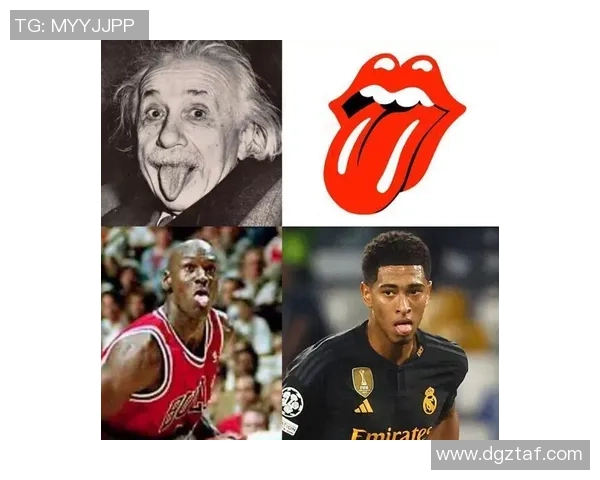 贝林厄姆的崛起：年轻天才如何改变足球格局与未来发展潜力