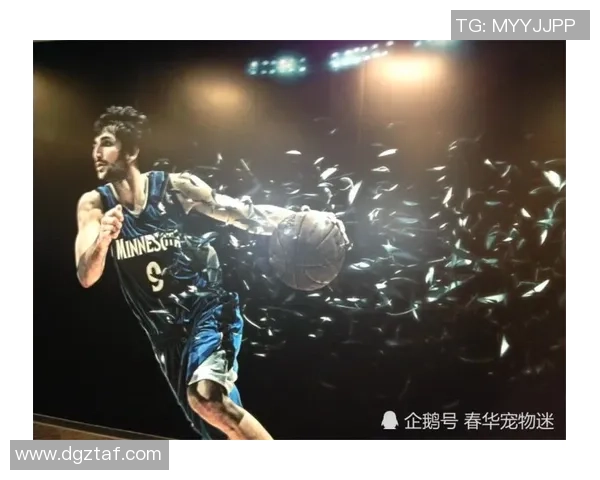 齐麟的崛起之路：从默默无闻到篮球场上的耀眼明星