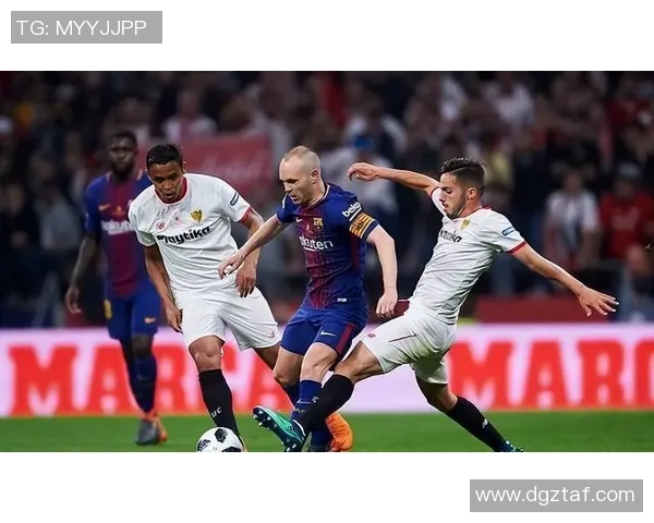 马德里竞技与多特蒙德巅峰对决解析两队战术与球员表现