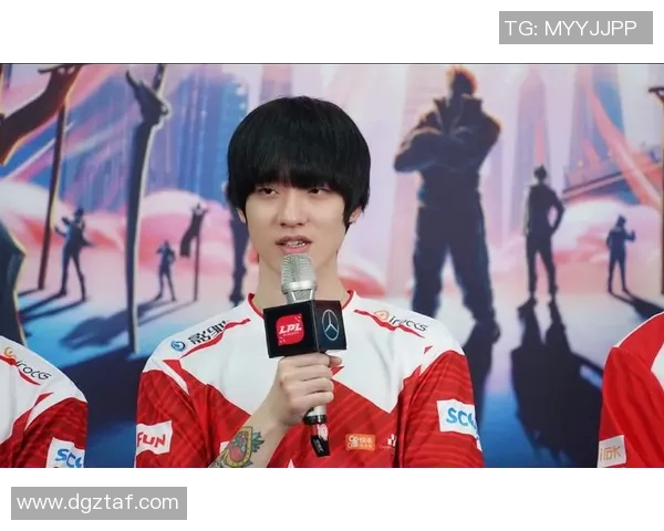 城市赛积分榜更新LNG战队以99分稳居第一名