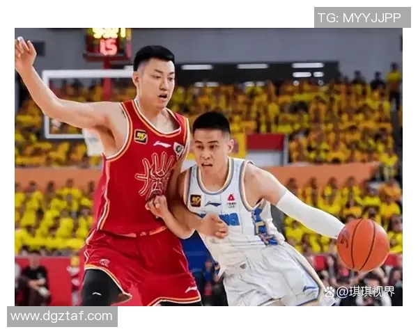 篮球明星琪琪的成长之路与奋斗精神激励年轻一代追逐梦想